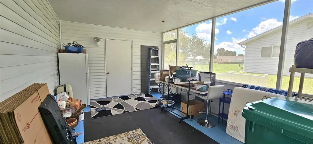 10957 SW 79th Terrace Ocala FL 34476