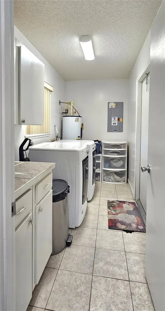 10957 SW 79th Terrace Ocala FL 34476