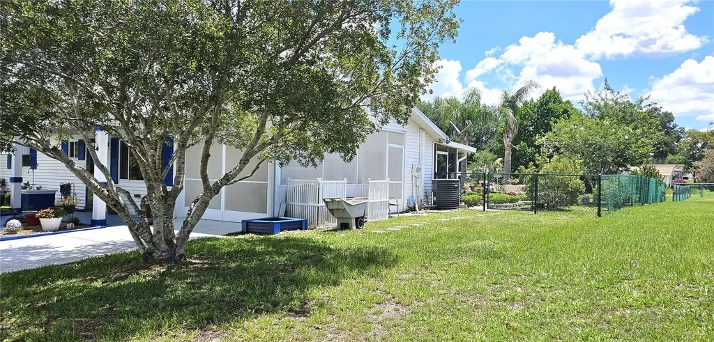 10957 SW 79th Terrace Ocala FL 34476