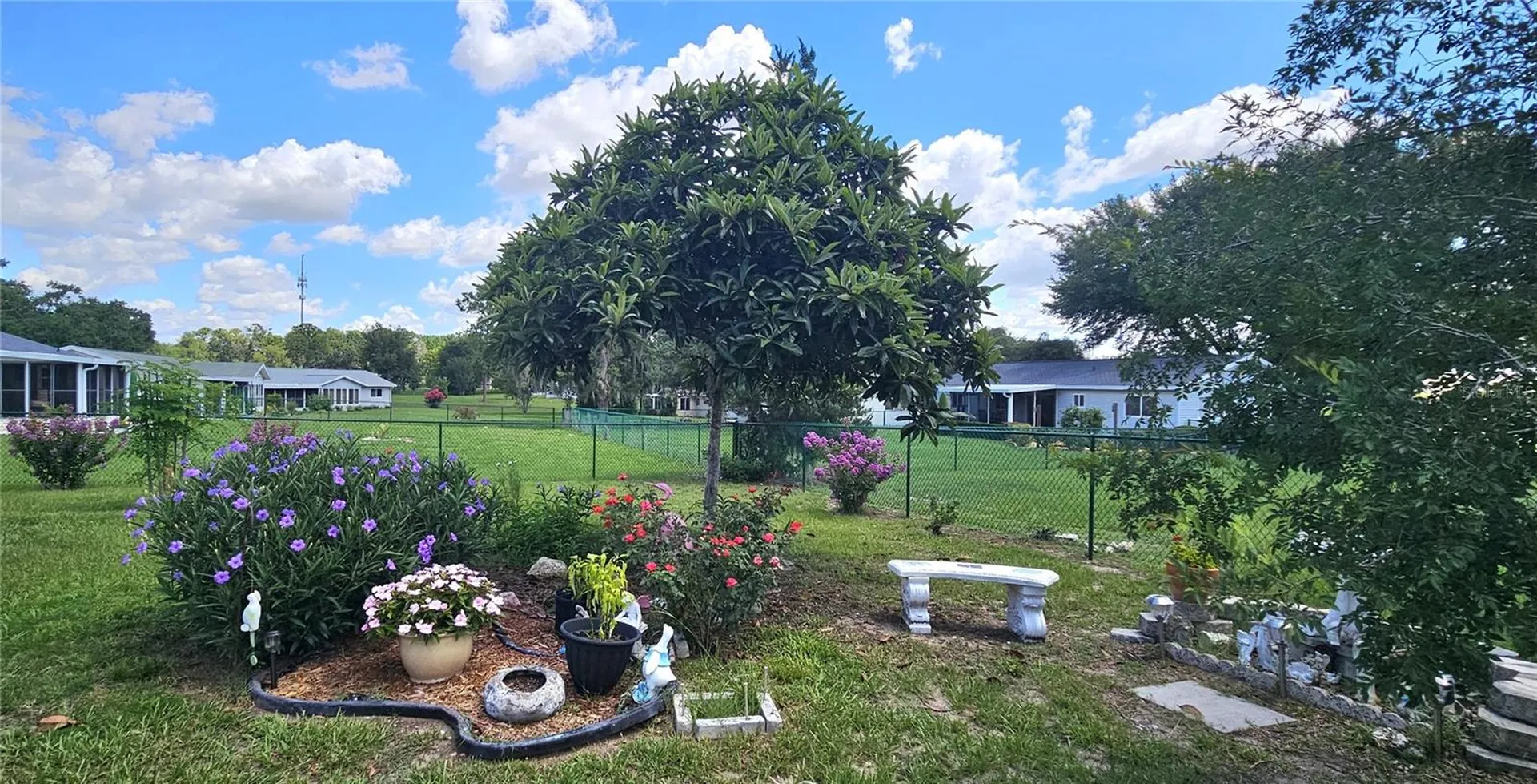 10957 SW 79th Terrace Ocala FL 34476