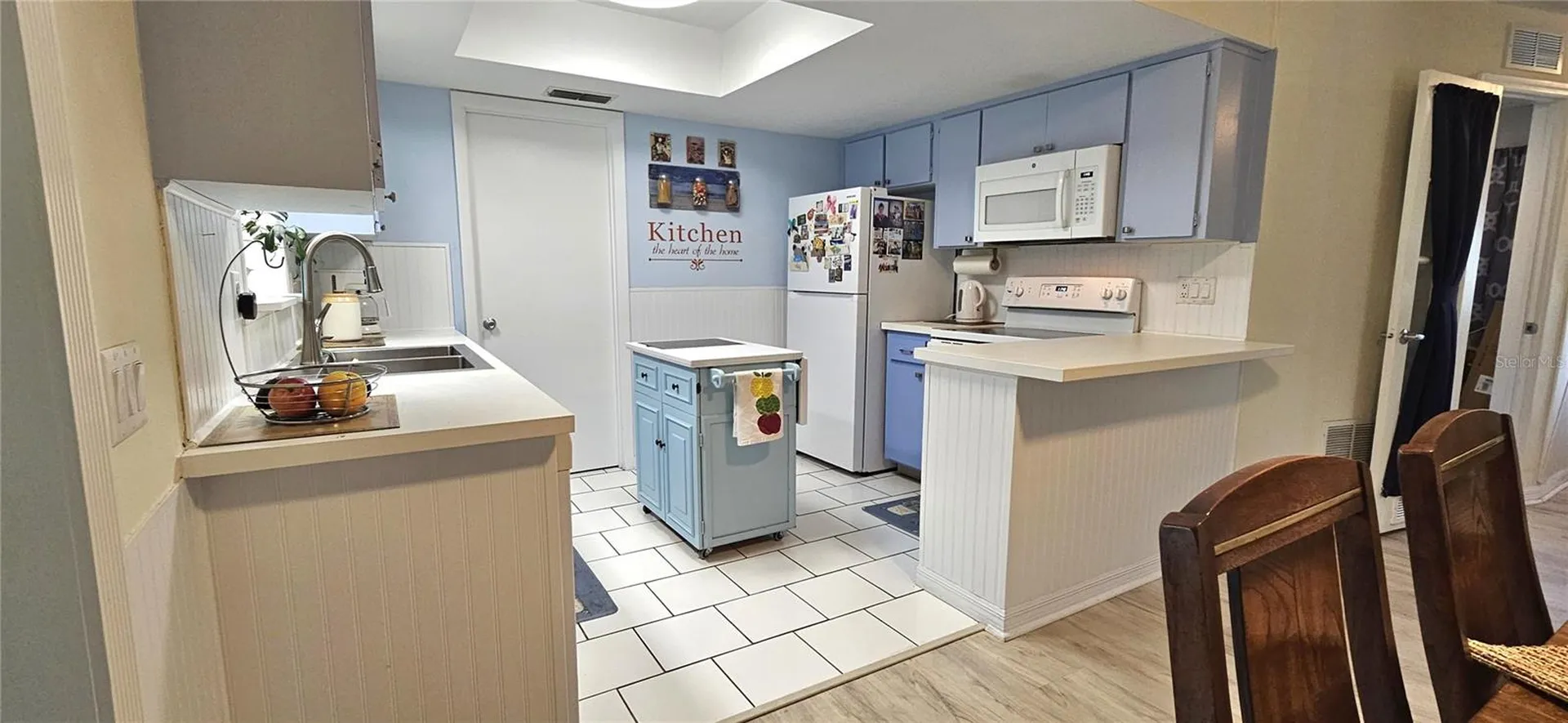 10957 SW 79th Terrace Ocala FL 34476