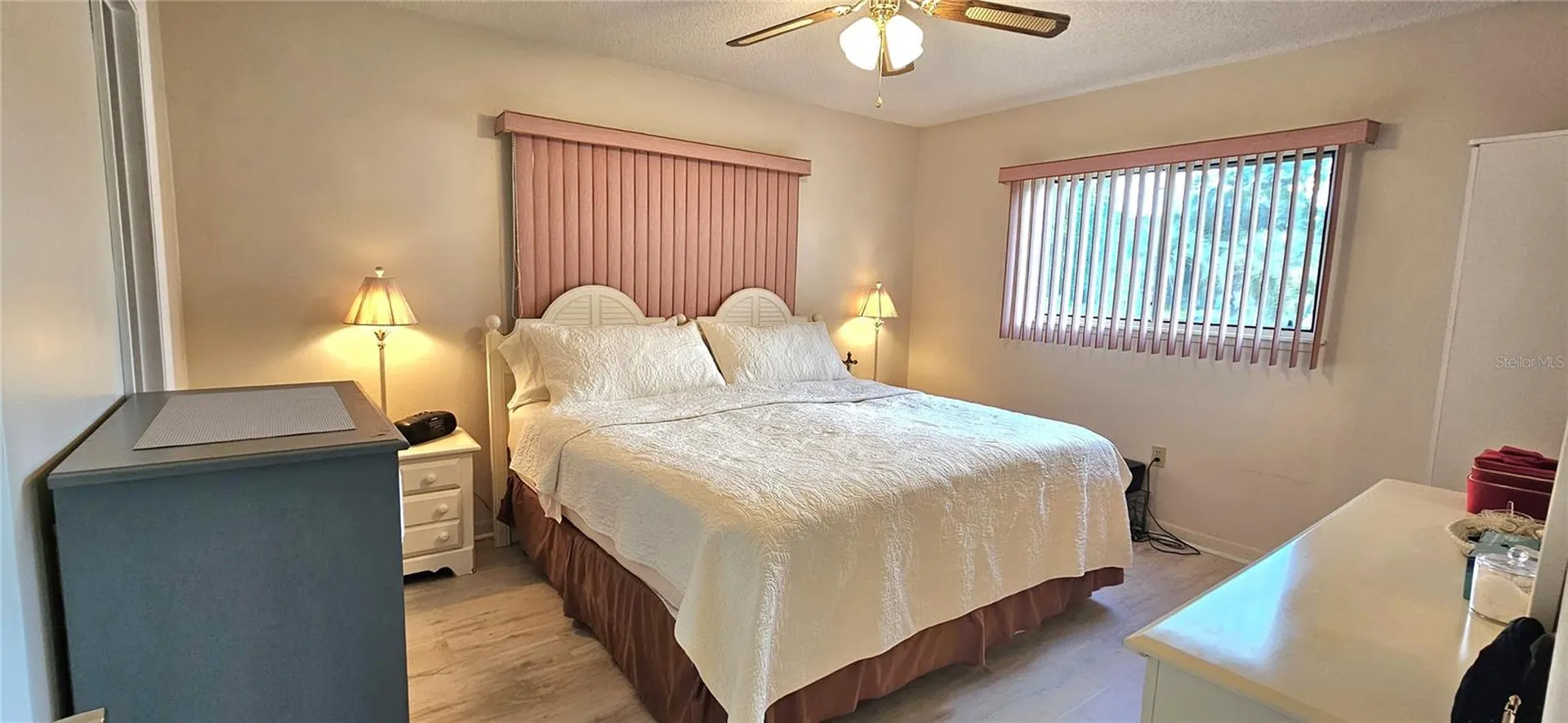 10957 SW 79th Terrace Ocala FL 34476