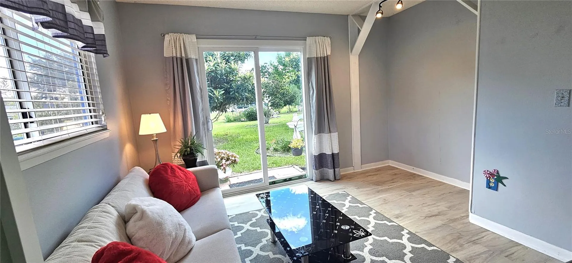 10957 SW 79th Terrace Ocala FL 34476