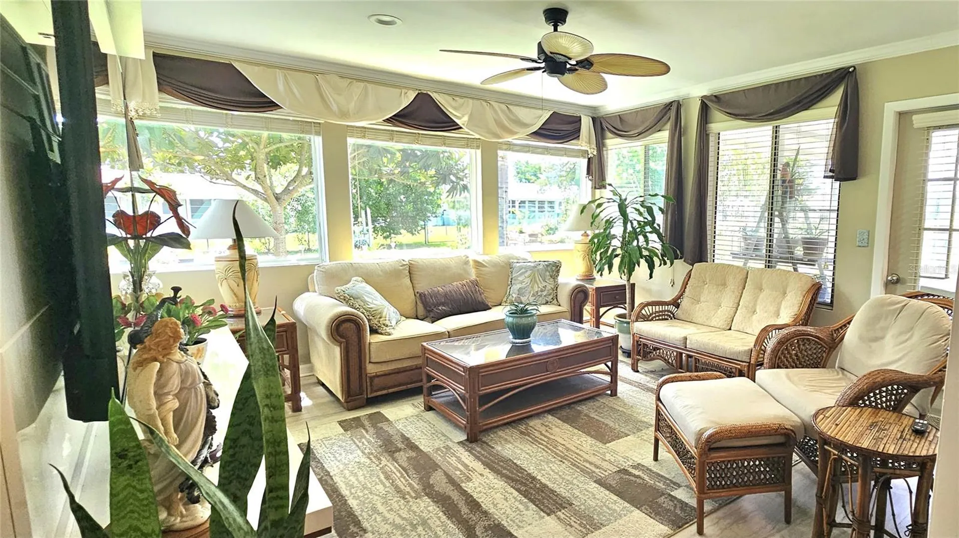 10957 SW 79th Terrace Ocala FL 34476