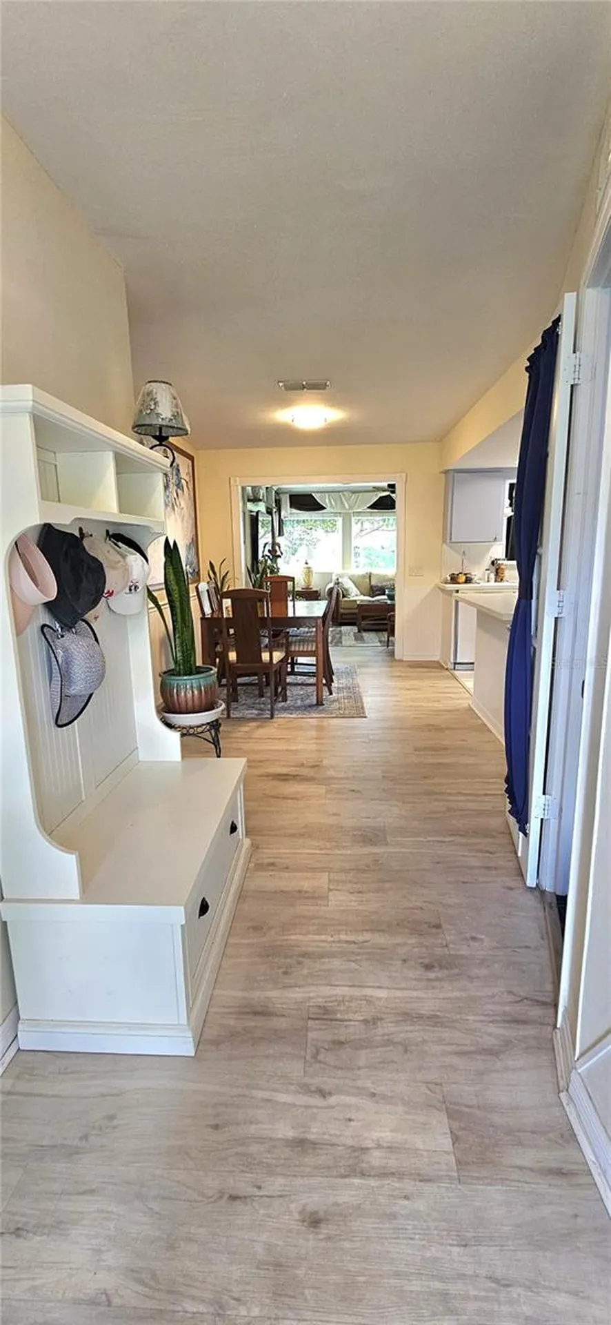 10957 SW 79th Terrace Ocala FL 34476