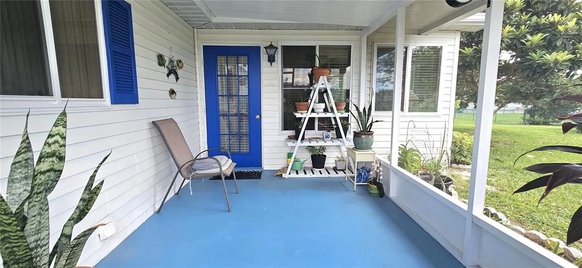 10957 SW 79th Terrace Ocala FL 34476