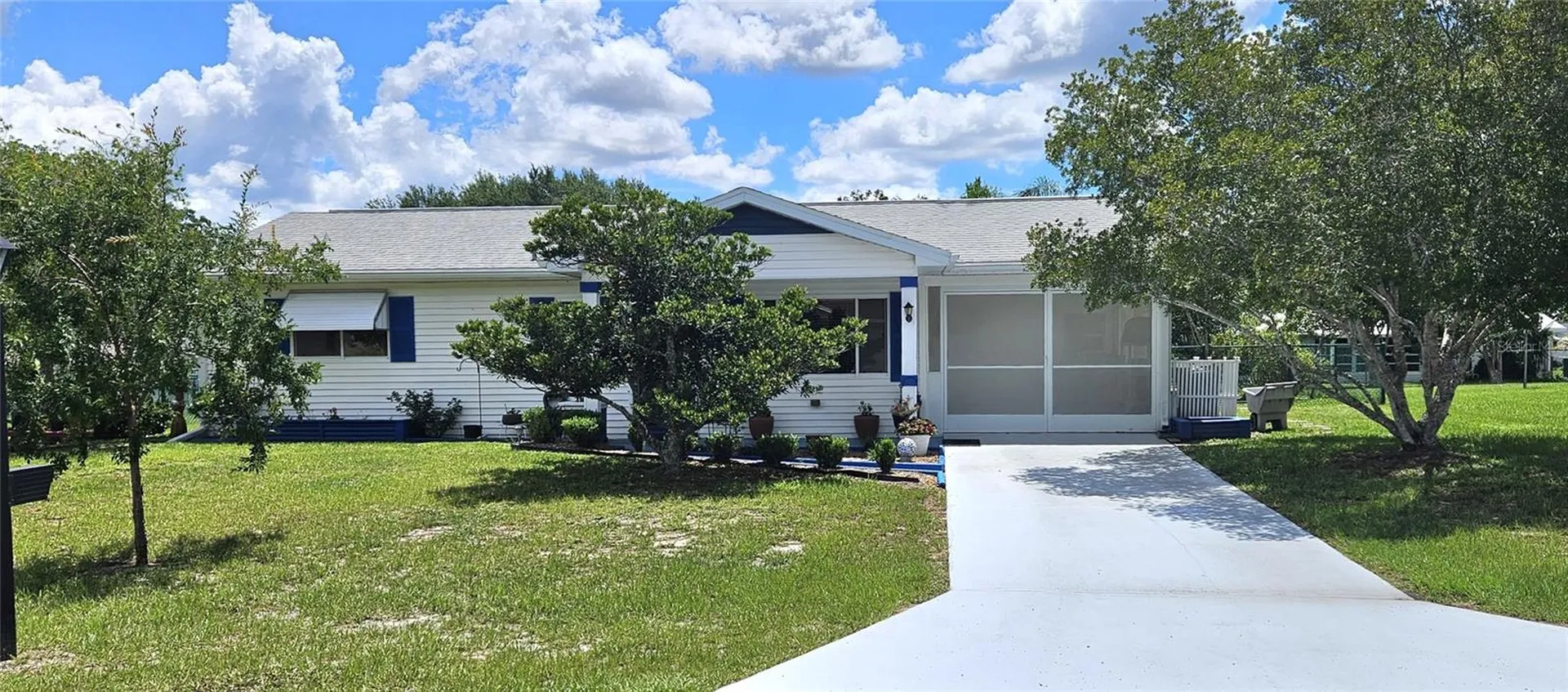 10957 SW 79th Terrace Ocala FL 34476