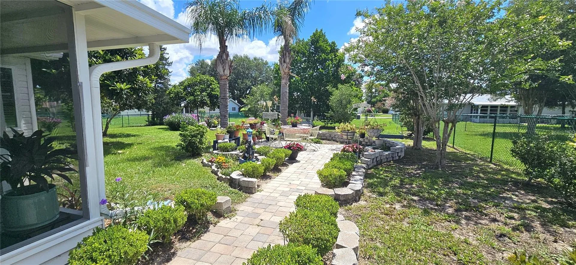 10957 SW 79th Terrace Ocala FL 34476