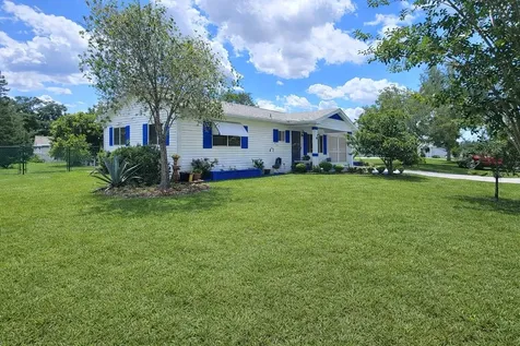10957 SW 79th Terrace Ocala FL 34476
