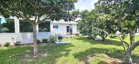 10957 SW 79th Terrace Ocala FL 34476