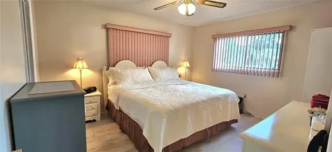 10957 SW 79th Terrace Ocala FL 34476