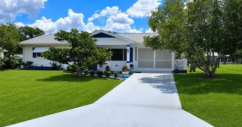 10957 SW 79th Terrace Ocala FL 34476