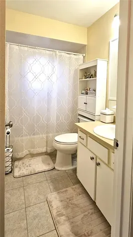 10957 SW 79th Terrace Ocala FL 34476