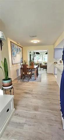 10957 SW 79th Terrace Ocala FL 34476