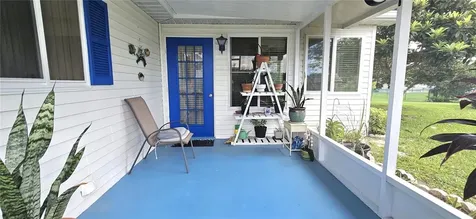 10957 SW 79th Terrace Ocala FL 34476