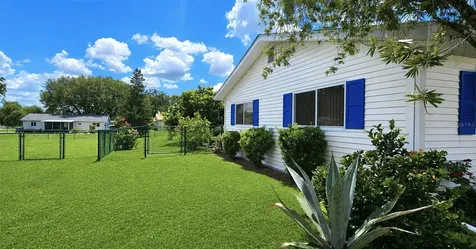 10957 SW 79th Terrace Ocala FL 34476
