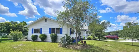 10957 SW 79th Terrace Ocala FL 34476