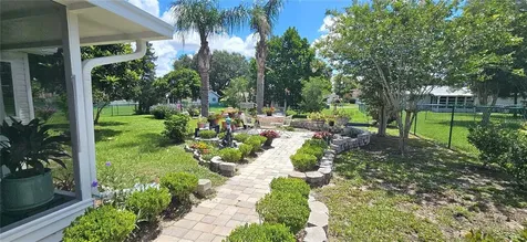 10957 SW 79th Terrace Ocala FL 34476