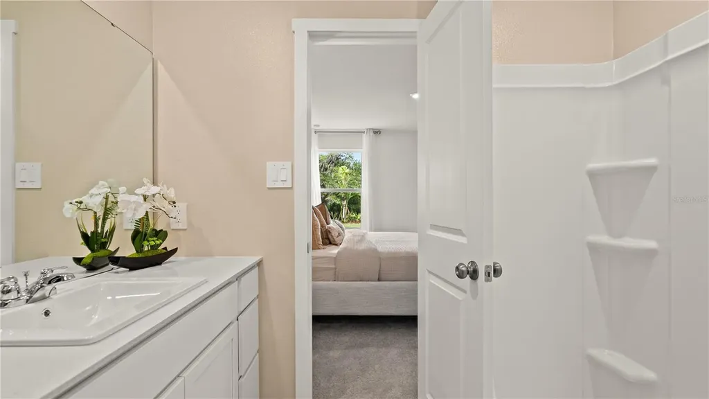 307 Nola Lane Dundee FL 33838