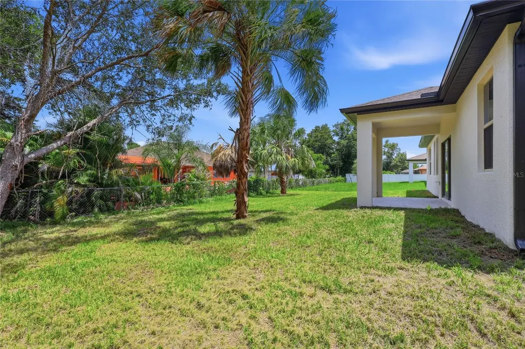 4418 Ponce De Leon Boulevard North Port FL 34291