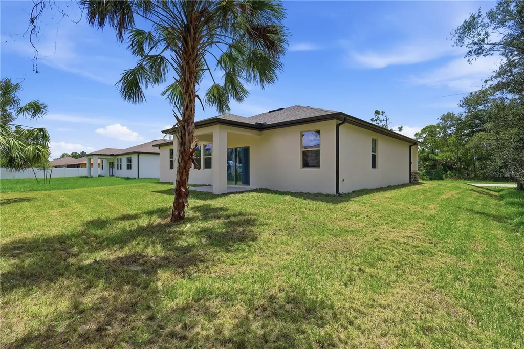 4418 Ponce De Leon Boulevard North Port FL 34291