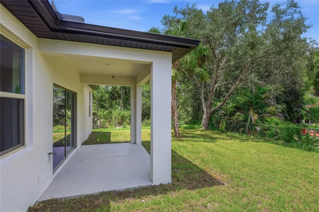 4418 Ponce De Leon Boulevard North Port FL 34291