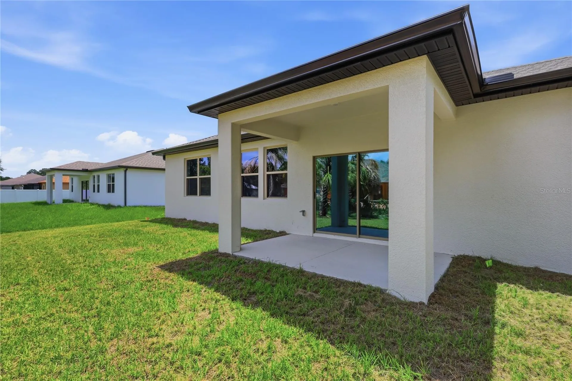 4418 Ponce De Leon Boulevard North Port FL 34291
