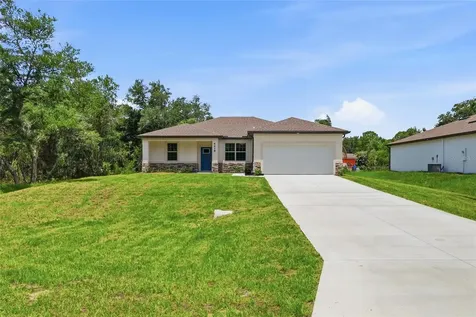 4418 Ponce De Leon Boulevard North Port FL 34291