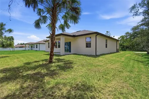 4418 Ponce De Leon Boulevard North Port FL 34291
