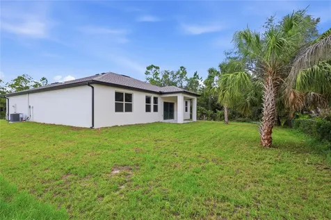 4418 Ponce De Leon Boulevard North Port FL 34291