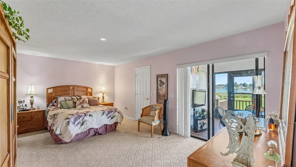 3986 Jaclyns Jetty Winter Haven FL 33884