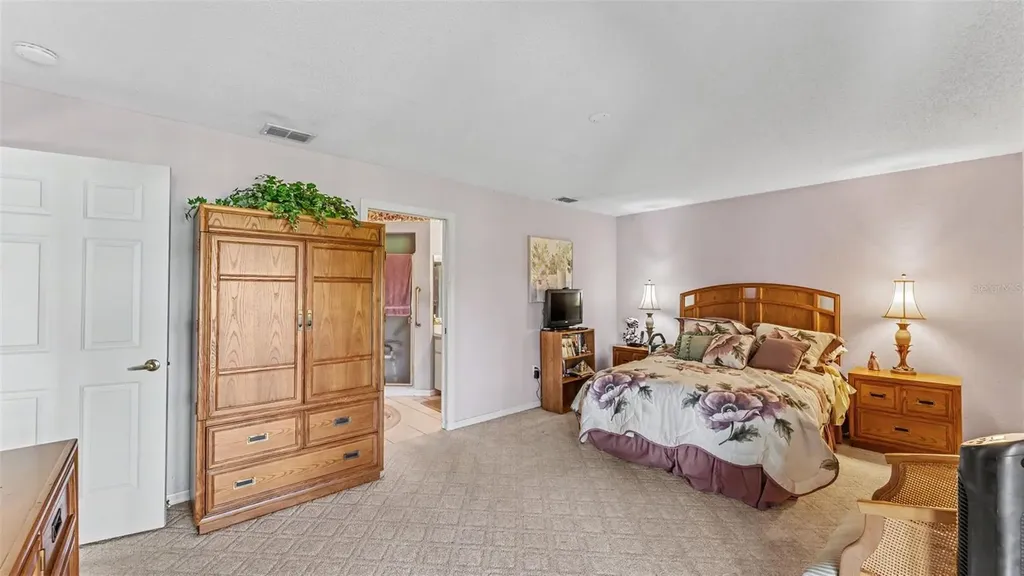 3986 Jaclyns Jetty Winter Haven FL 33884