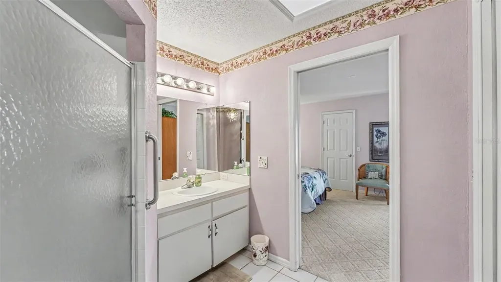 3986 Jaclyns Jetty Winter Haven FL 33884