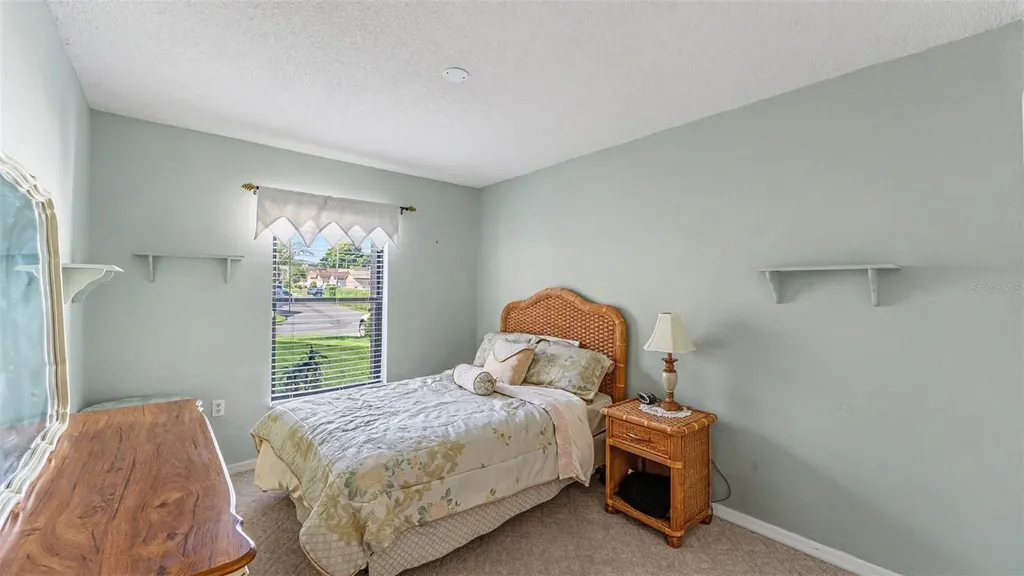 3986 Jaclyns Jetty Winter Haven FL 33884