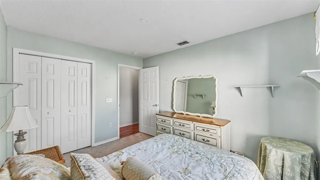 3986 Jaclyns Jetty Winter Haven FL 33884