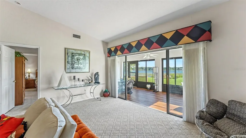 3986 Jaclyns Jetty Winter Haven FL 33884