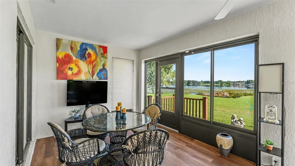 3986 Jaclyns Jetty Winter Haven FL 33884