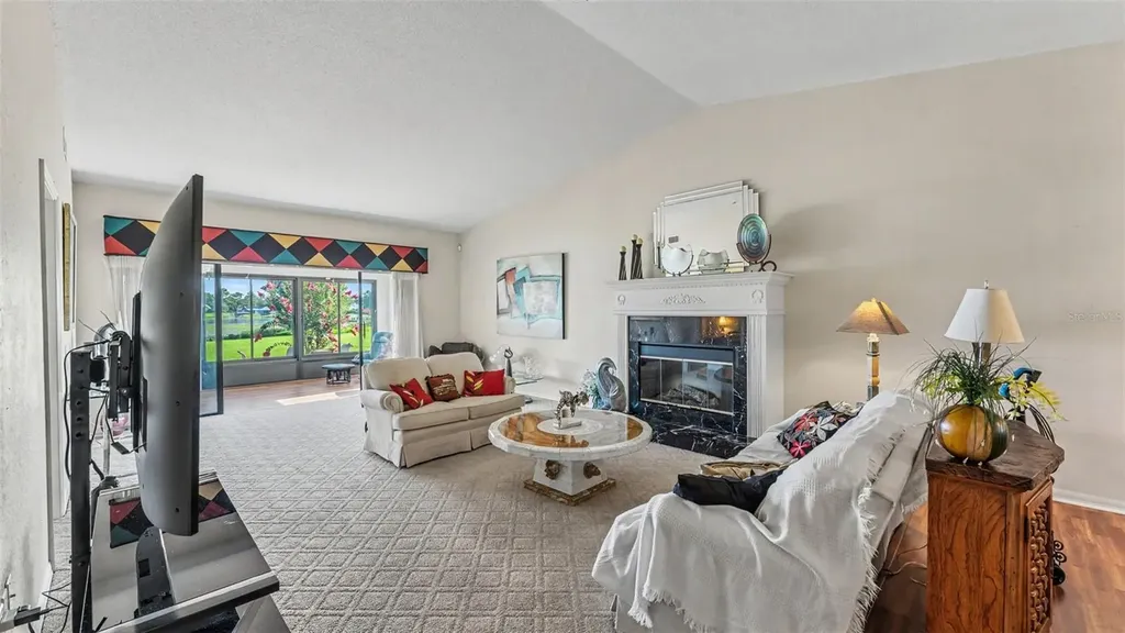 3986 Jaclyns Jetty Winter Haven FL 33884