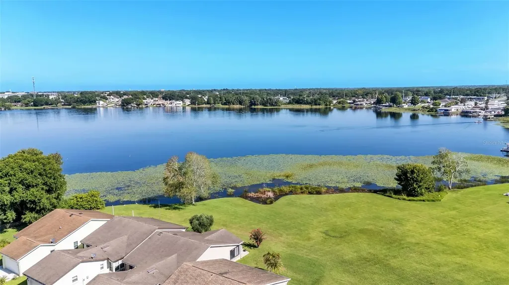 3986 Jaclyns Jetty Winter Haven FL 33884