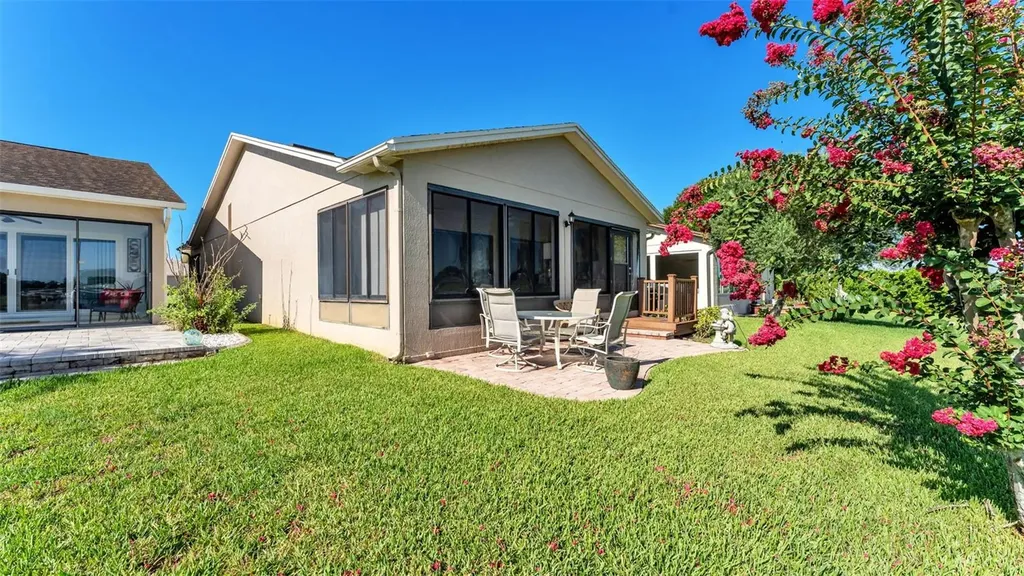 3986 Jaclyns Jetty Winter Haven FL 33884