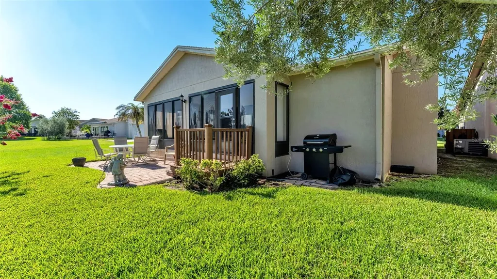 3986 Jaclyns Jetty Winter Haven FL 33884
