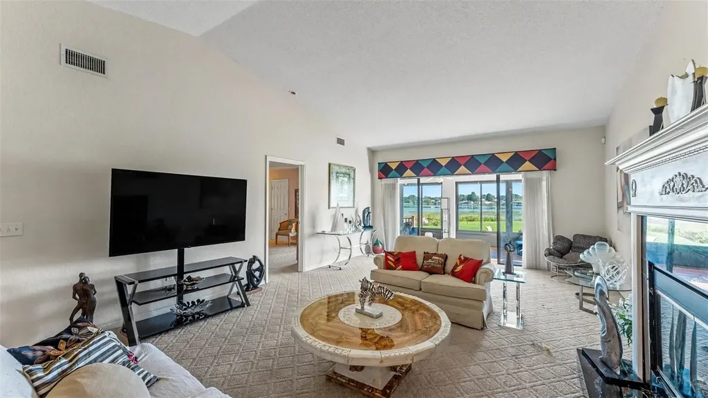 3986 Jaclyns Jetty Winter Haven FL 33884