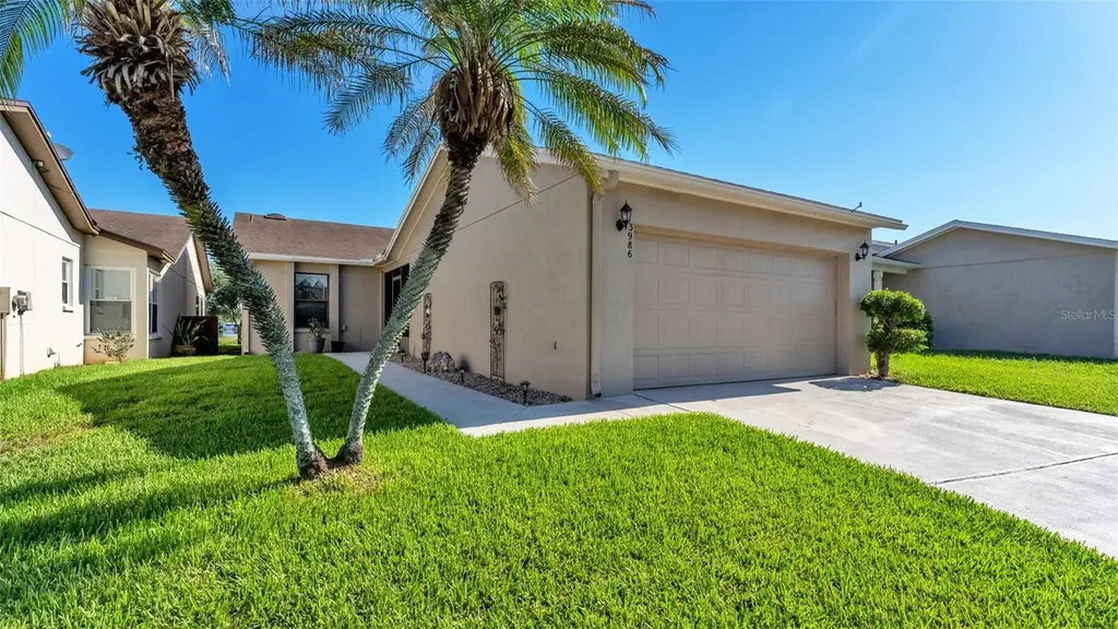 3986 Jaclyns Jetty Winter Haven FL 33884