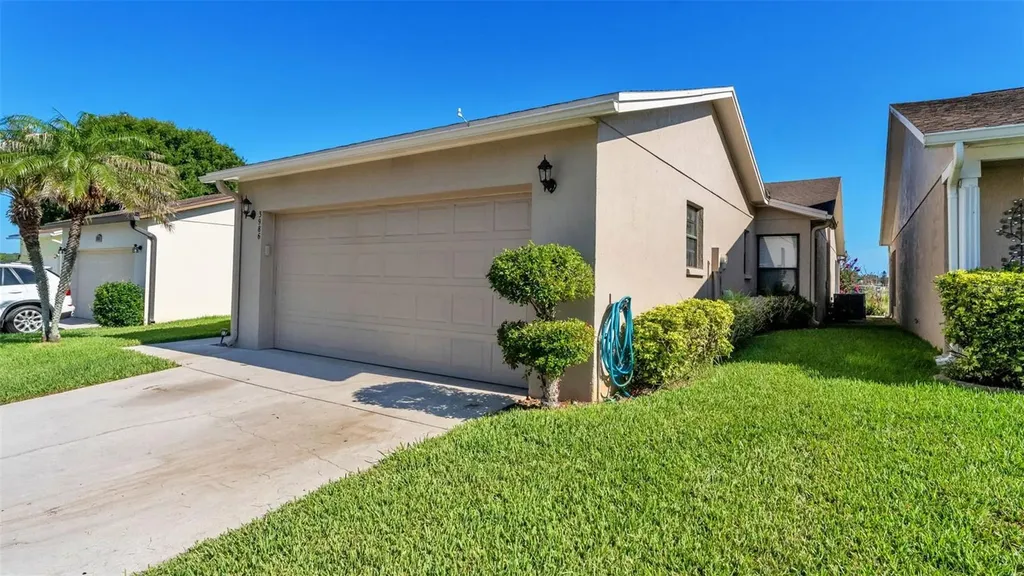 3986 Jaclyns Jetty Winter Haven FL 33884