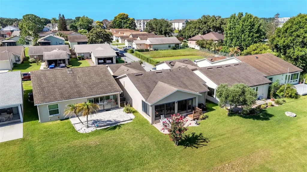 3986 Jaclyns Jetty Winter Haven FL 33884