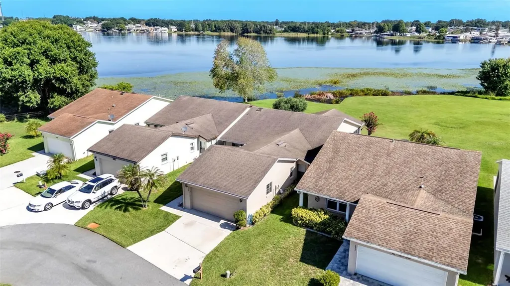 3986 Jaclyns Jetty Winter Haven FL 33884