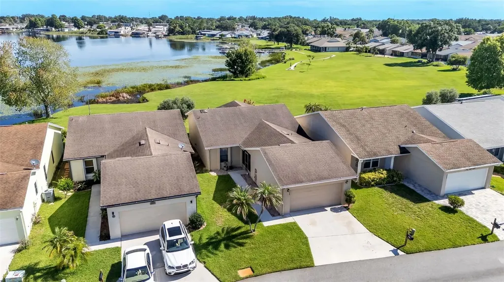 3986 Jaclyns Jetty Winter Haven FL 33884