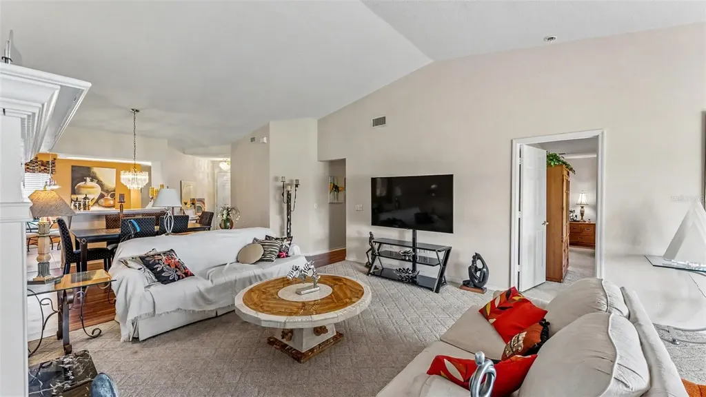 3986 Jaclyns Jetty Winter Haven FL 33884