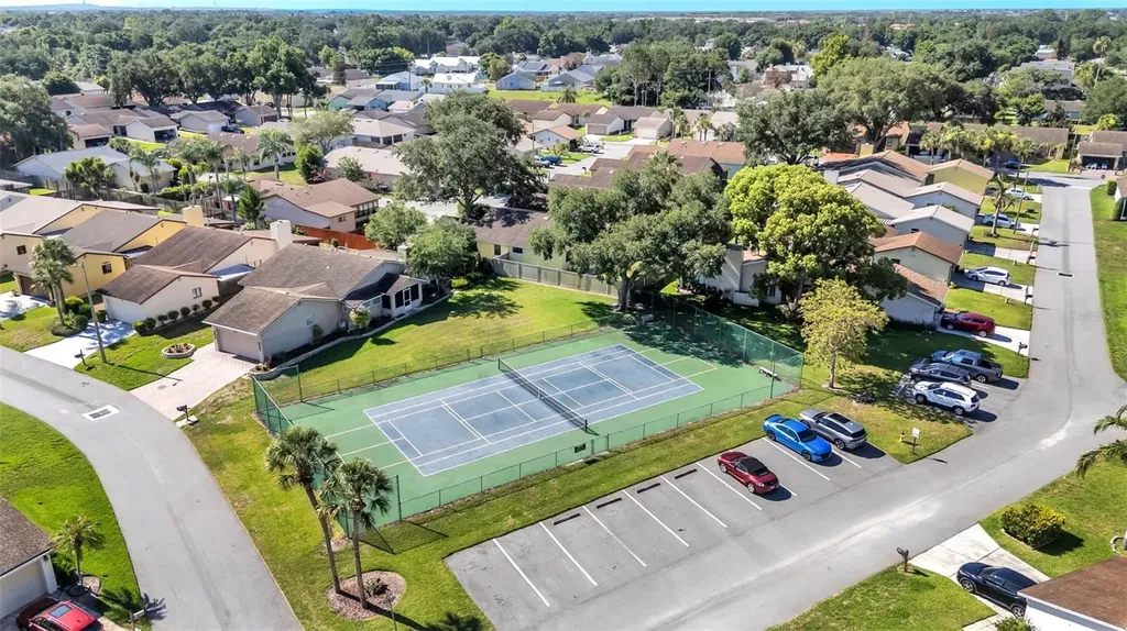 3986 Jaclyns Jetty Winter Haven FL 33884