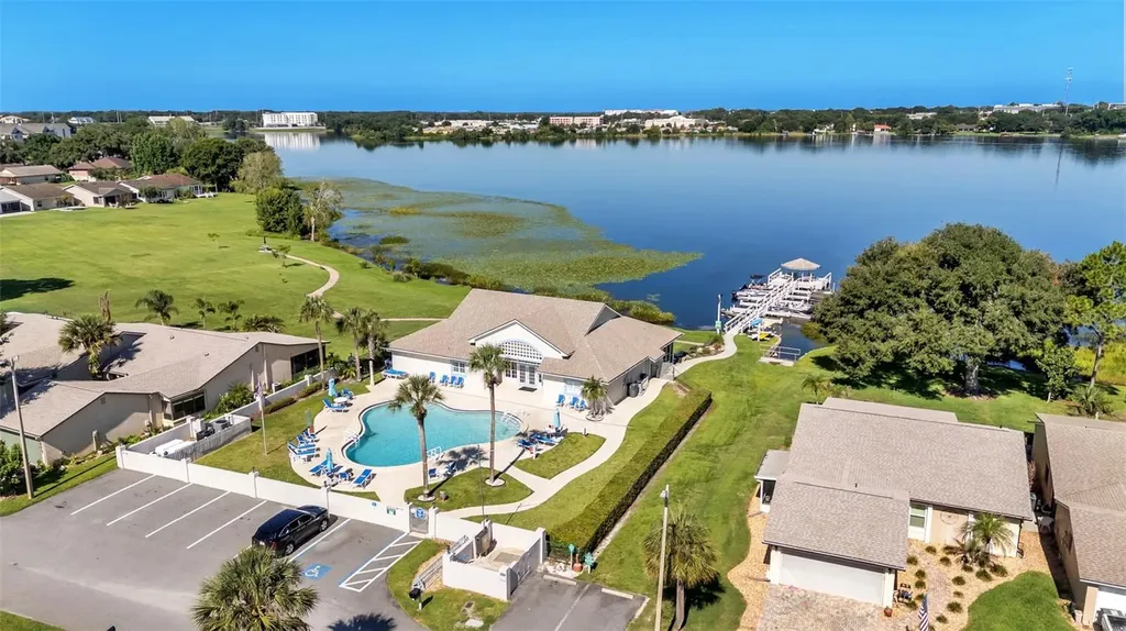 3986 Jaclyns Jetty Winter Haven FL 33884